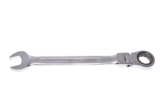 NEW SONIC 4170317 Flexible Ratcheting Wrench 17mm 12 Point