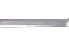 NEW Sonic 4170316 Flexible Ratcheting Wrench 16mm