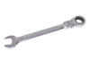 NEW Sonic 4170316 Flexible Ratcheting Wrench 16mm