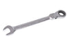 NEW Sonic 4170316 Flexible Ratcheting Wrench 16mm