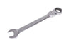 NEW Sonic 4170315 Flexible Ratcheting Wrench 12 Point 15mm