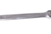 NEW Sonic 4170315 Flexible Ratcheting Wrench 12 Point 15mm