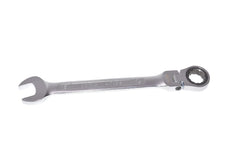 NEW Sonic 4170315 Flexible Ratcheting Wrench 12 Point 15mm