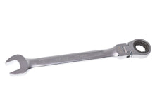 NEW Sonic 4170314 Flexible Ratcheting Wrench 14mm