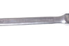 NEW Sonic 4170314 Flexible Ratcheting Wrench 14mm