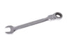 NEW Sonic 4170314 Flexible Ratcheting Wrench 14mm