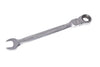 NEW Sonic 4170311 Flexible Ratcheting Wrench 11mm