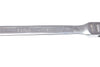 NEW Sonic 4170311 Flexible Ratcheting Wrench 11mm