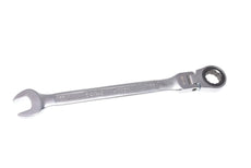 NEW Sonic 4170311 Flexible Ratcheting Wrench 11mm