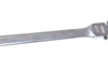 NEW Sonic 4170310 Flexible Ratcheting Wrench 10mm