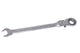 NEW Sonic 4170310 Flexible Ratcheting Wrench 10mm