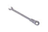 NEW Sonic 4170310 Flexible Ratcheting Wrench 10mm