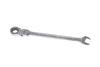 NEW SONIC 4170309 Flexible ratcheting wrench 12-point 9mm