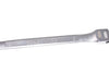 NEW SONIC 4170309 Flexible ratcheting wrench 12-point 9mm