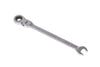 NEW Sonic 4170308 Flexible Ratcheting Wrench 8mm