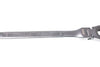 NEW Sonic 4170308 Flexible Ratcheting Wrench 8mm