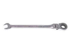 NEW Sonic 4170308 Flexible Ratcheting Wrench 8mm