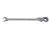 NEW Sonic 4170308 Flexible Ratcheting Wrench 8mm