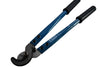 TEMCo TH0001 12'' 4/0 AWG ELECTRICAL WIRE & CABLE CUTTER