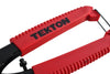 TEKTON 8-Inch Mini Bolt and Wire Cutter