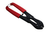 TEKTON 8-Inch Mini Bolt and Wire Cutter