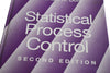 Statistical Process Control 2nd Edition by Leonard A Doty 0-8311-3069-5