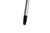 SONIC 13627 Screwdriver, TX T27