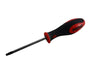 SONIC 13627 Screwdriver, TX T27