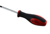 SONIC 13627 Screwdriver, TX T27