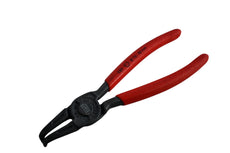 NEW NWS 178-62-I21 Internal Circlip Pliers - 19-60mm - 90 Degree - TitanFinish