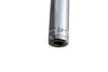 DeWalt 7/16'' 6 Point 1/4'' Drive Deep Polished Chrome Socket 86-048D