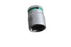 NEW Wera Tools 8790 HMA 1/2'' SOCKET