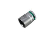 NEW Wera Tools 8790 HMA 1/2'' SOCKET