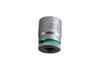 NEW Wera Tools 8790 HMA 1/2'' SOCKET