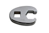 NEW Powerbuilt 14mm Flarenut Crowfoot Wrench