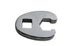 NEW Powerbuilt 13mm Flarenut Crowfoot Wrench