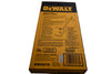 NEW DEWALT Circular Saw Fence DW3278 Silver