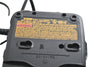 DEWALT DCB095 8V MAX Battery Charger