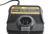 DEWALT DCB095 8V MAX Battery Charger