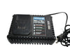 NEW HERCULES HC04 20V/12V Lithium-Ion Multivoltage Charger