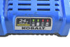 Kobalt KRC 2445-03 24-volt Lithium Ion Battery Charger for Cordless Tools