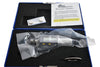 NEW Pace Technologies PICO-155 Micrometer