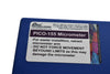 NEW Pace Technologies PICO-155 Micrometer