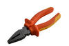 Groz 6'' Combination Plier - Chrome Vanadium, 1000V