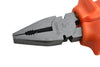 Groz 6'' Combination Plier - Chrome Vanadium, 1000V