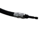 Dewalt 12'' Right Angle Flex Shaft 1/4'' Drive