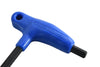 Park Tool PH-8 P-Handled 8mm Hex Wrench