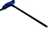 Park Tool PH-8 P-Handled 8mm Hex Wrench