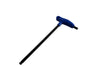 Park Tool PH-8 P-Handled 8mm Hex Wrench