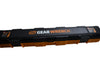 NEW GearWrench 85194 1/4'' 120XP Flex Head Electronic Torque Wrench with Angle